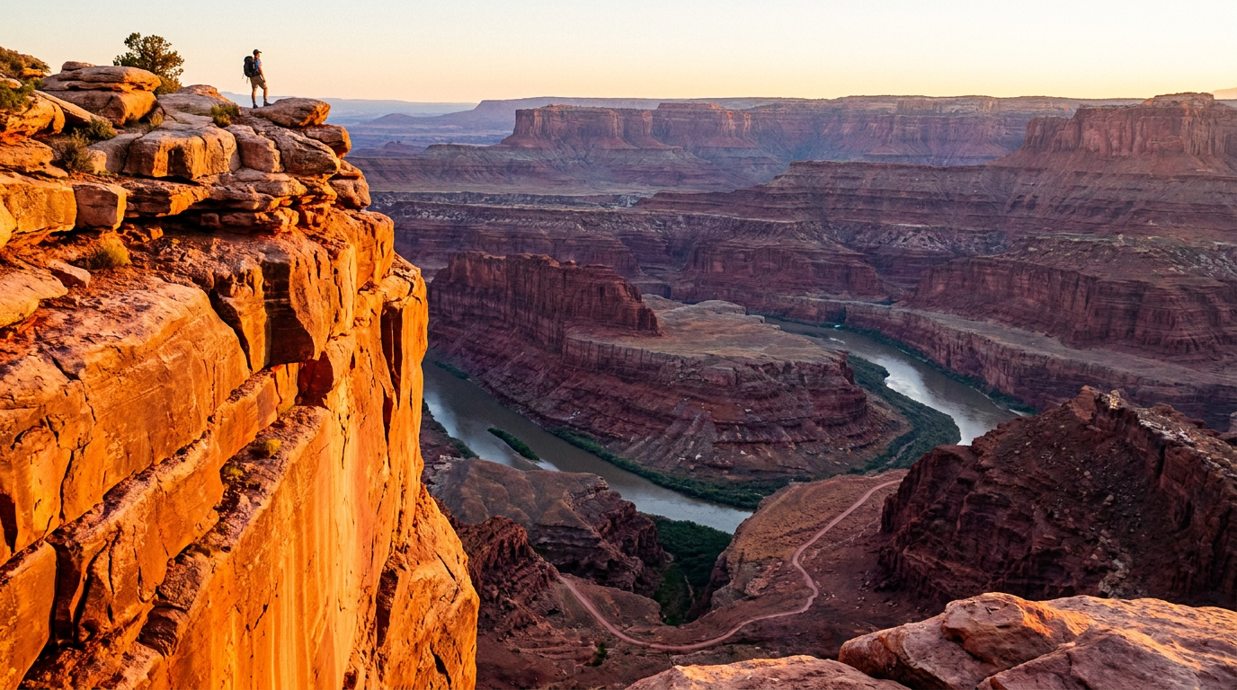 arizona rock and canyon adventures - hero image
