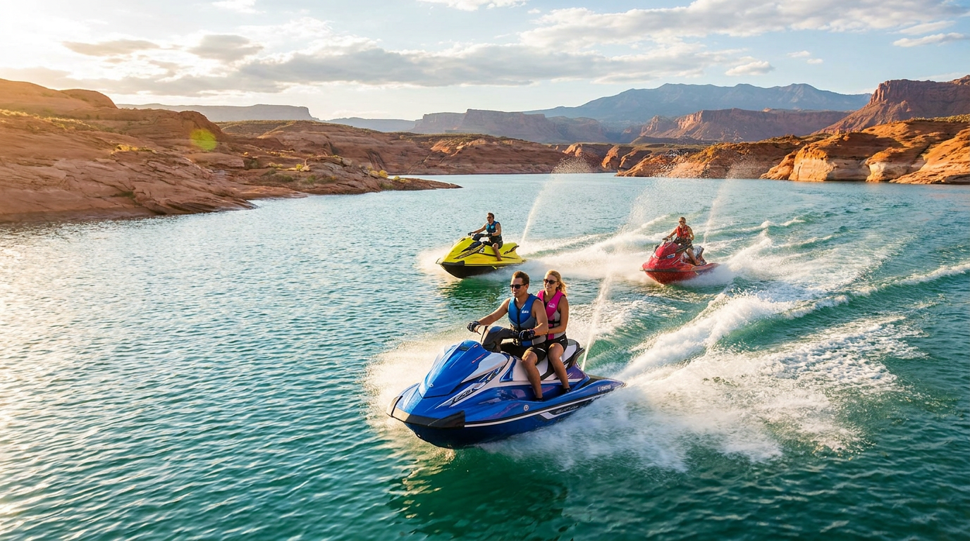 jet ski rentals utah 3vrvmo - hero image
