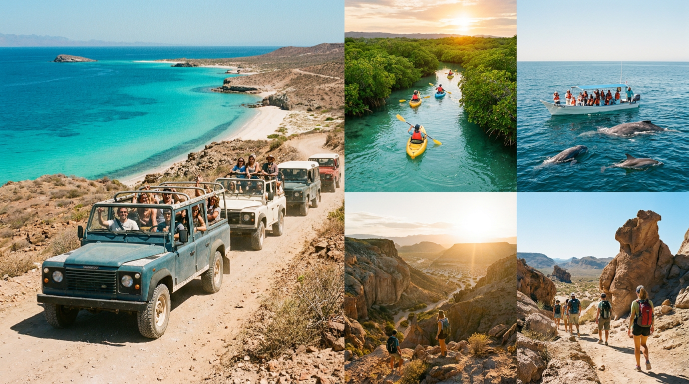 best tours baja california sur - hero image