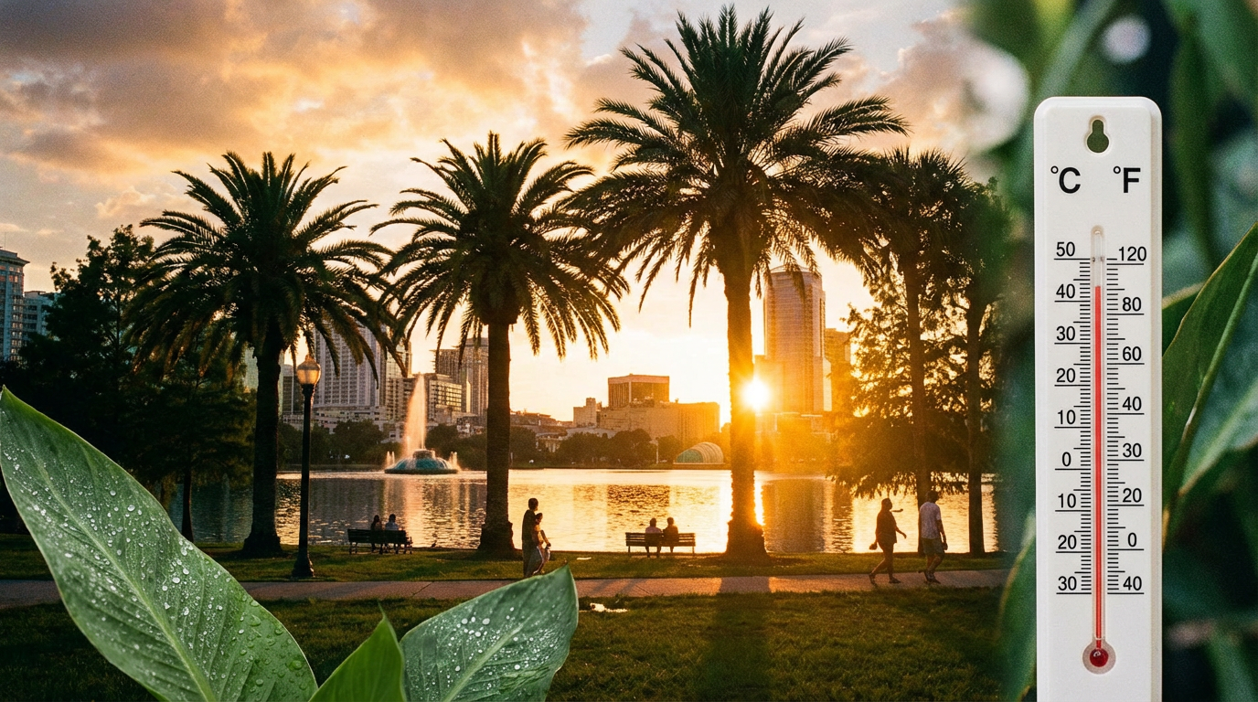 orlando temp - hero image