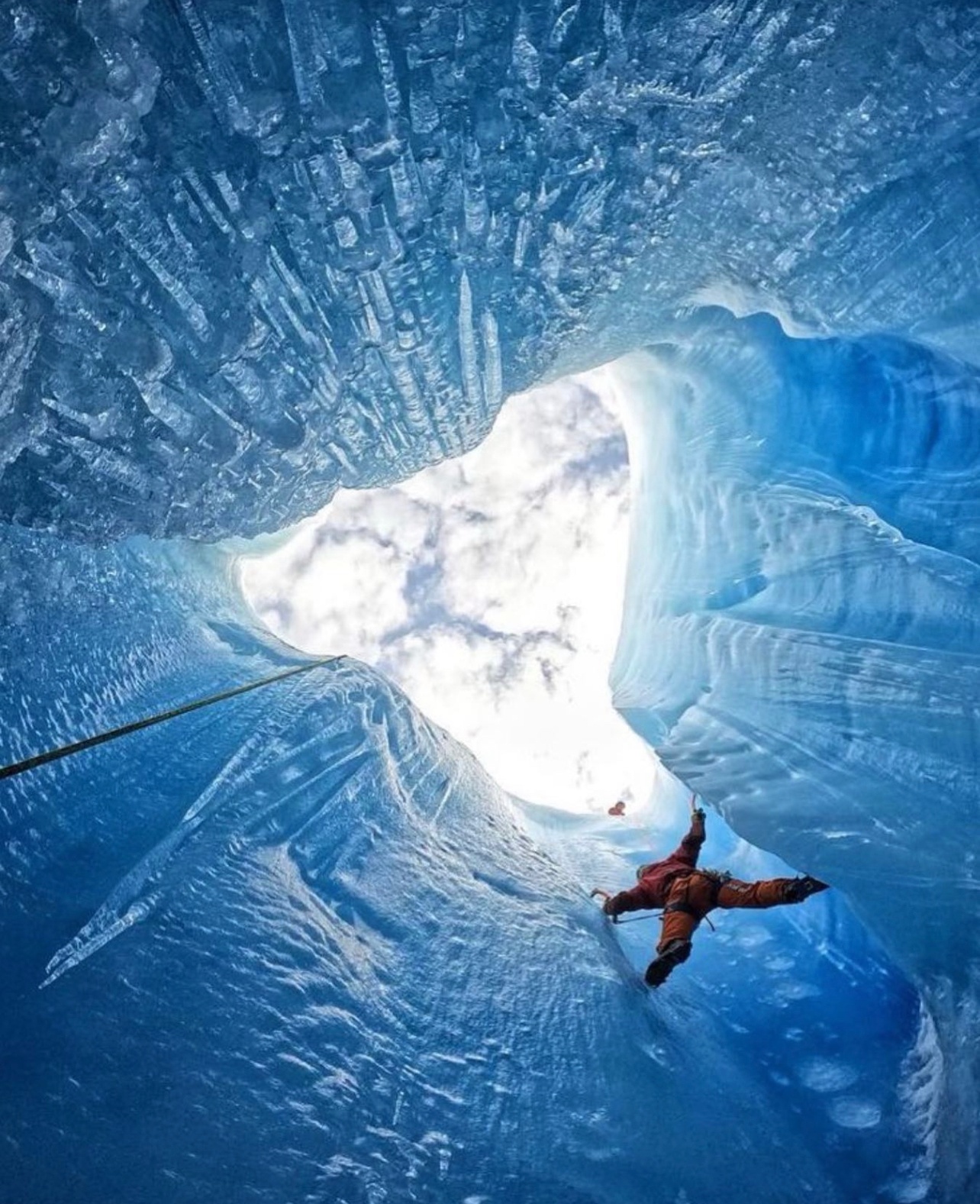 Adventure in Anchorage, ALASKA with Rockon Recreation Rentals