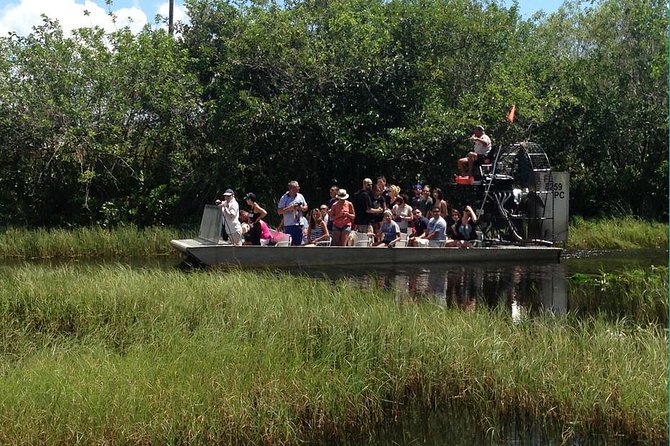 Boat Rental in Miami, FL with Rockon Recreation Rentals