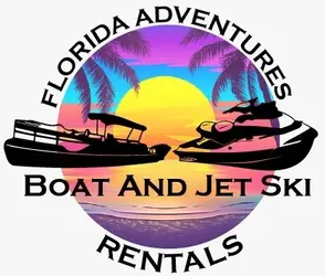 Boat Rental in Cape Coral, FL with Rockon Recreation Rentals
