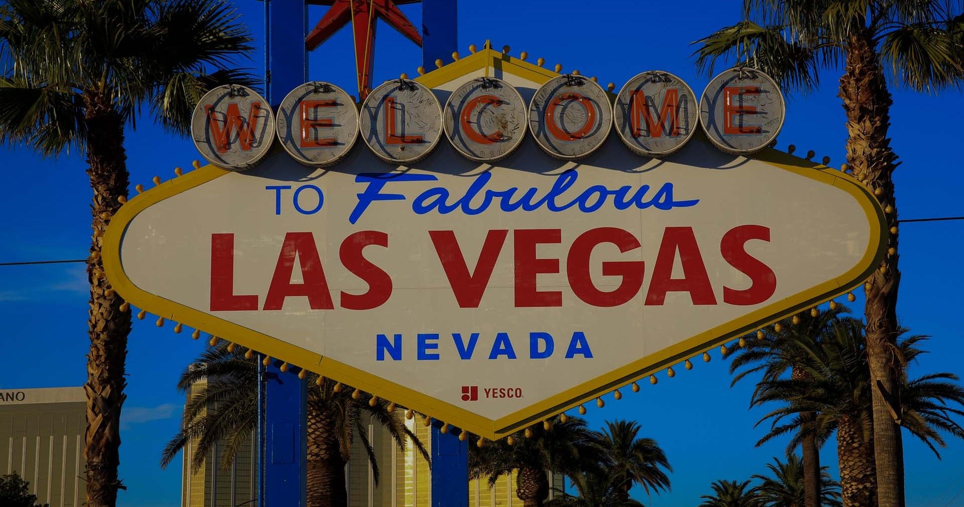 Helicopter Tour in Las Vegas, NEVADA with Rockon Recreation Rentals