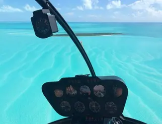 Adventure in Key West, FLORIDA with Rockon Recreation Rentals