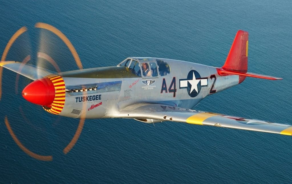 Air Activitie in Lakeland, FL with Rockon Recreation Rentals