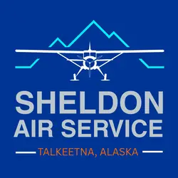 Air Activitie in Talkeetna, ALASKA with Rockon Recreation Rentals