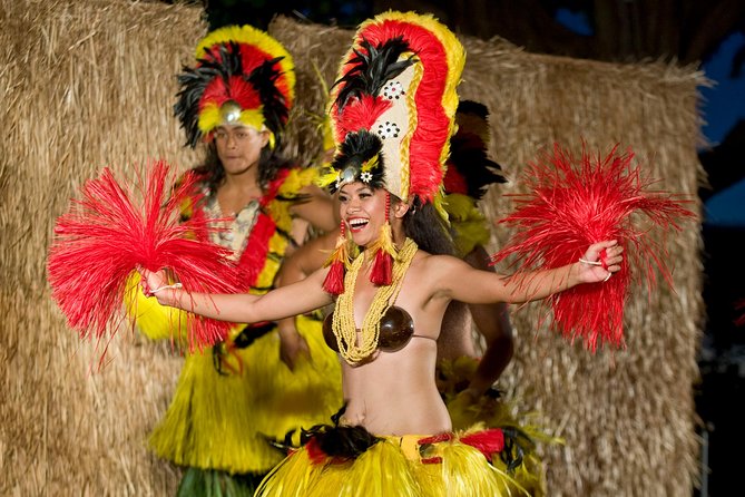 Adventure in Lahaina, HAWAII with Rockon Recreation Rentals