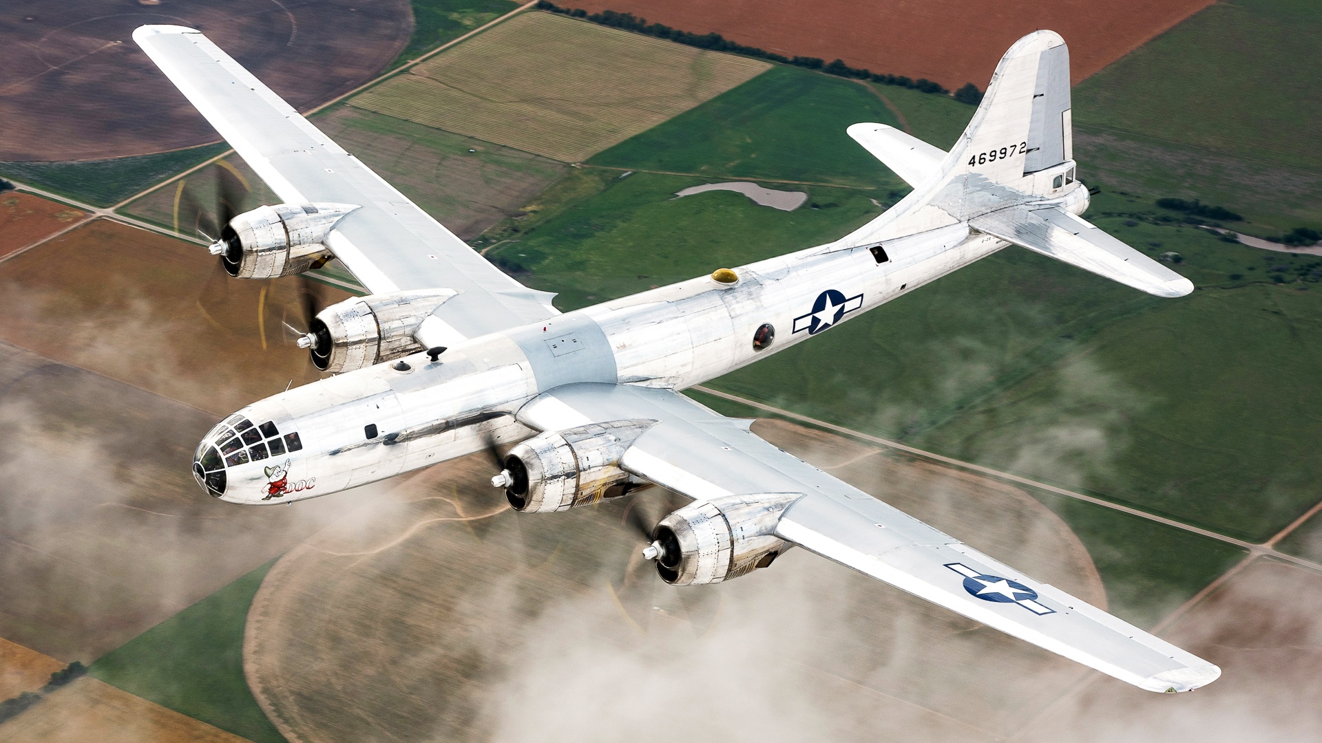 Air Activitie in Oshkosh, WI with Rockon Recreation Rentals
