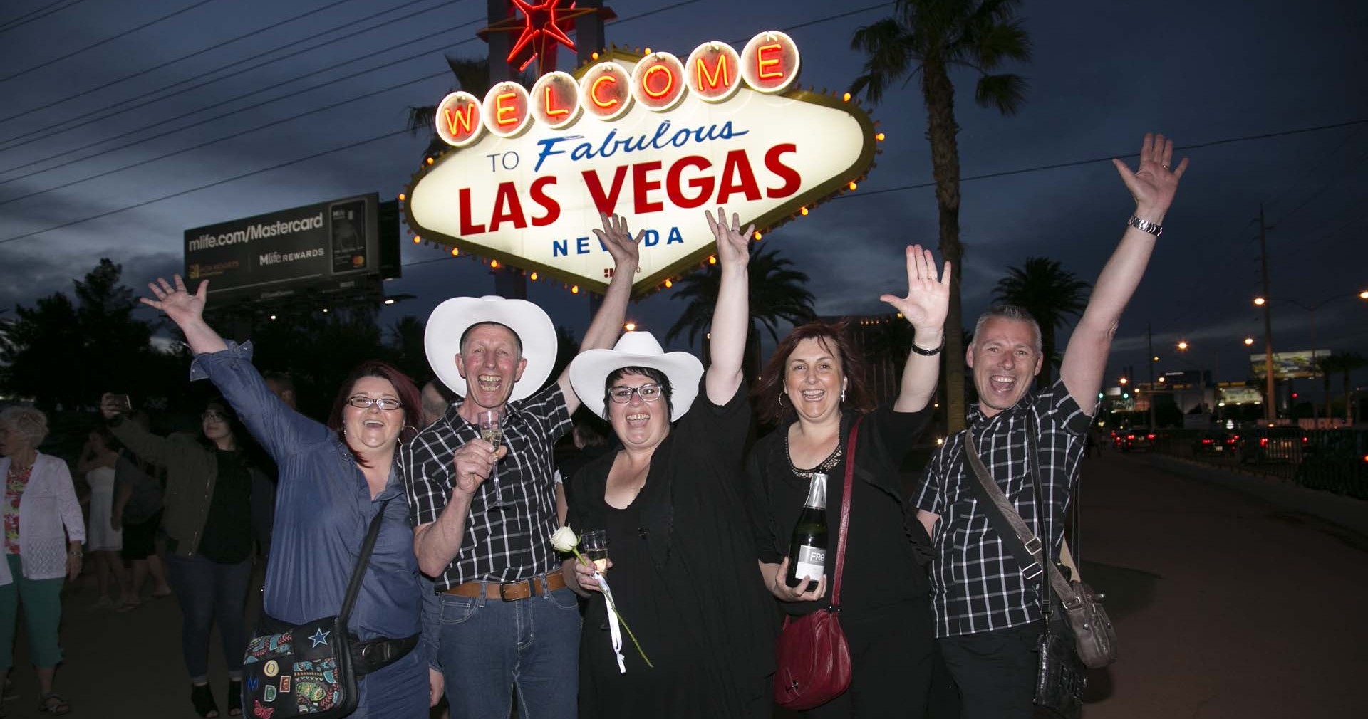 Helicopter Tour in Las Vegas, NEVADA with Rockon Recreation Rentals
