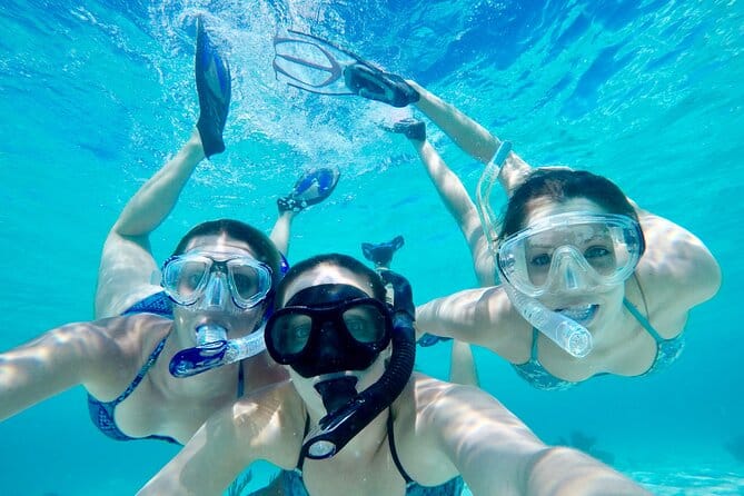 Boat Rental in Key West, FL with Rockon Recreation Rentals