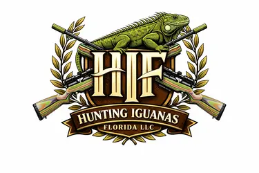 Hunting in Fort Lauderdale, FL with Rockon Recreation Rentals