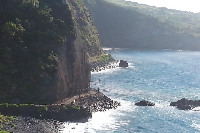Tour in Lahaina, HAWAII with Rockon Recreation Rentals