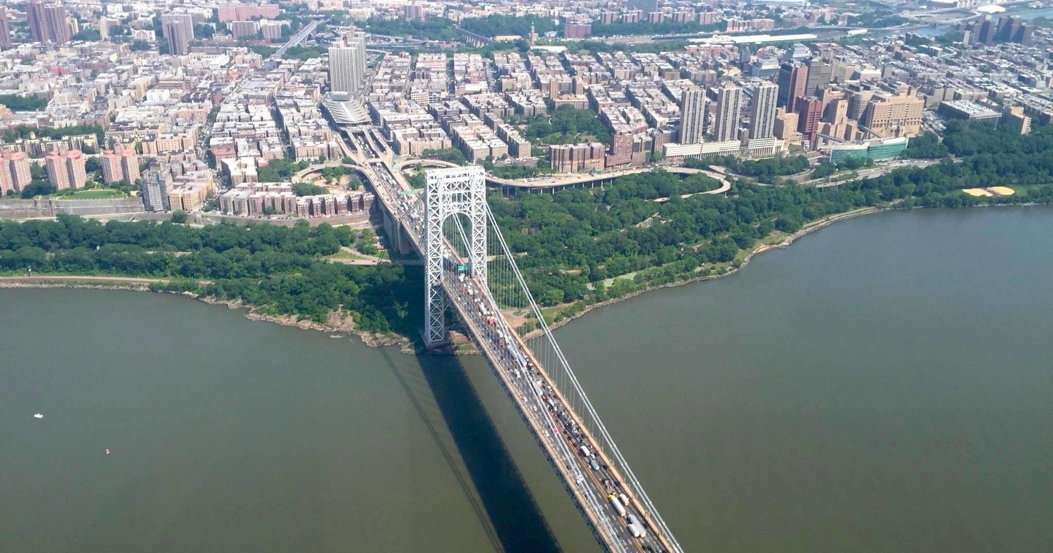 Helicopter Tour in Manhattan, NEW-YORK with Rockon Recreation Rentals