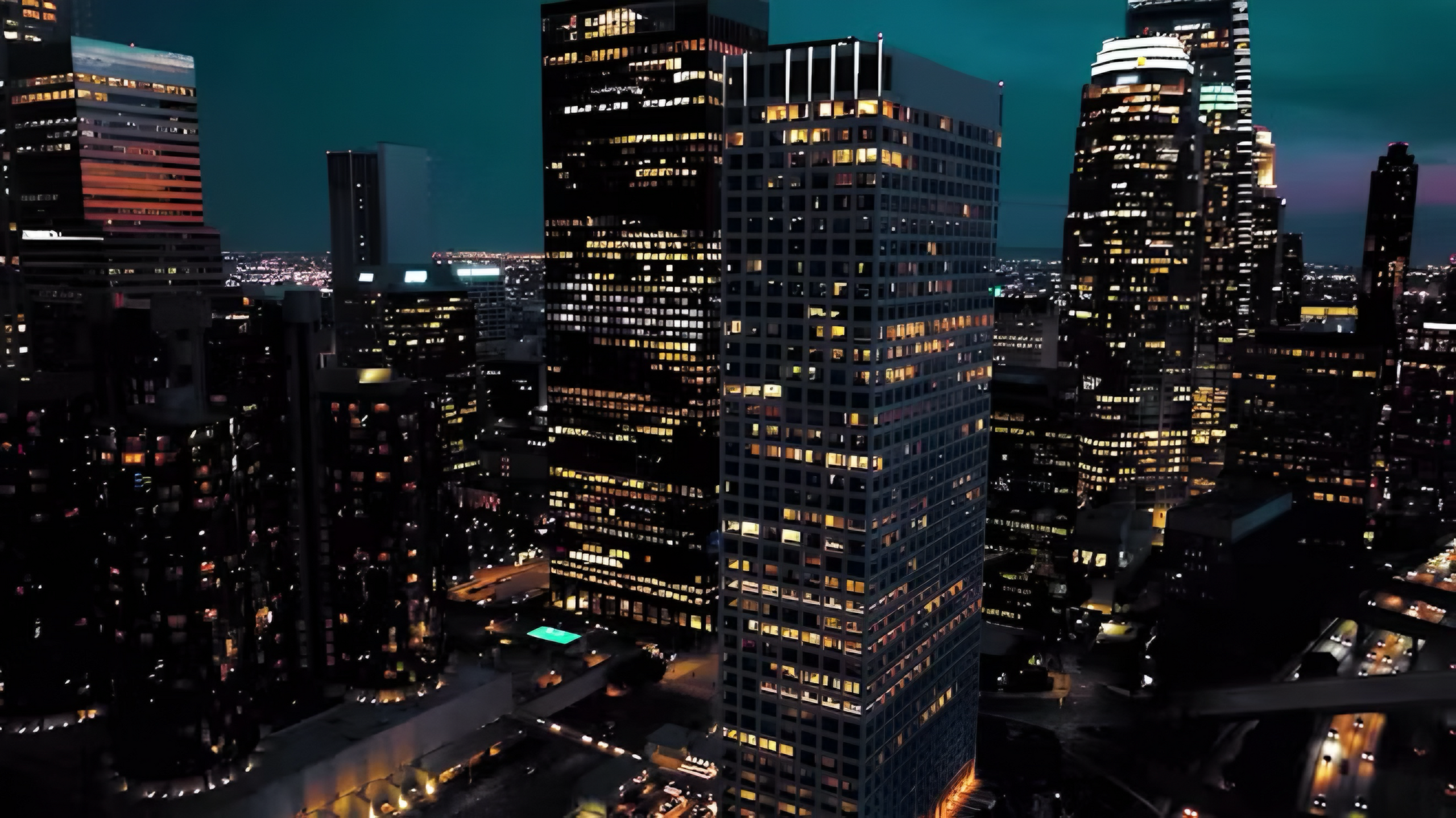 Helicopter Tour in Austin, TEXAS with Rockon Recreation Rentals