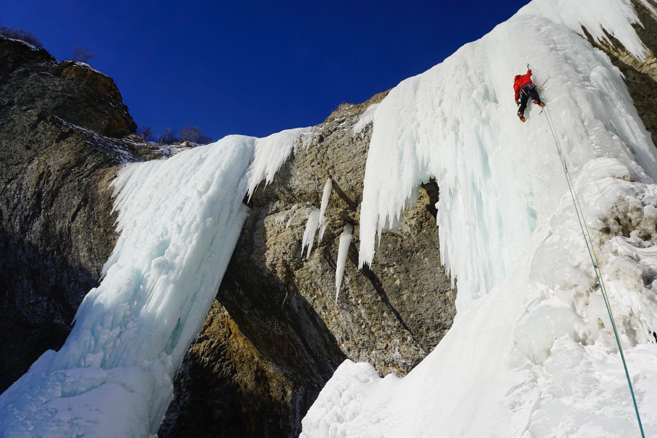 Land Activitie in Anchorage, ALASKA with Rockon Recreation Rentals