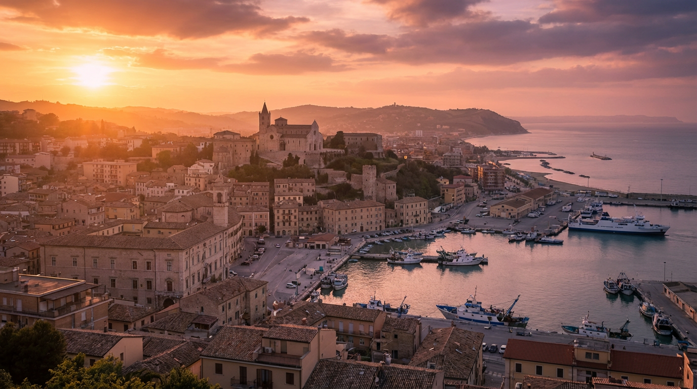 Ancona