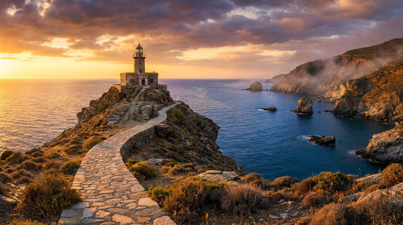 Andros