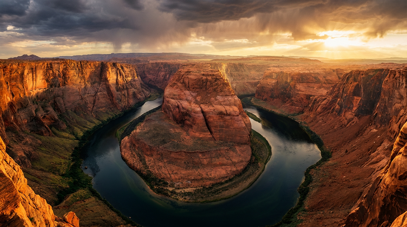 Arizona