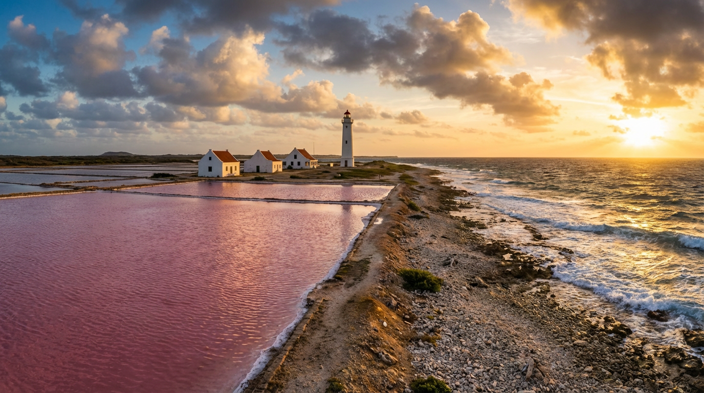 Bonaire