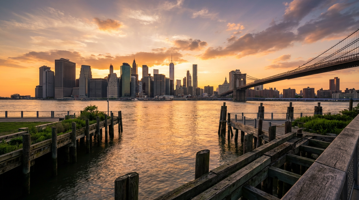Brooklyn