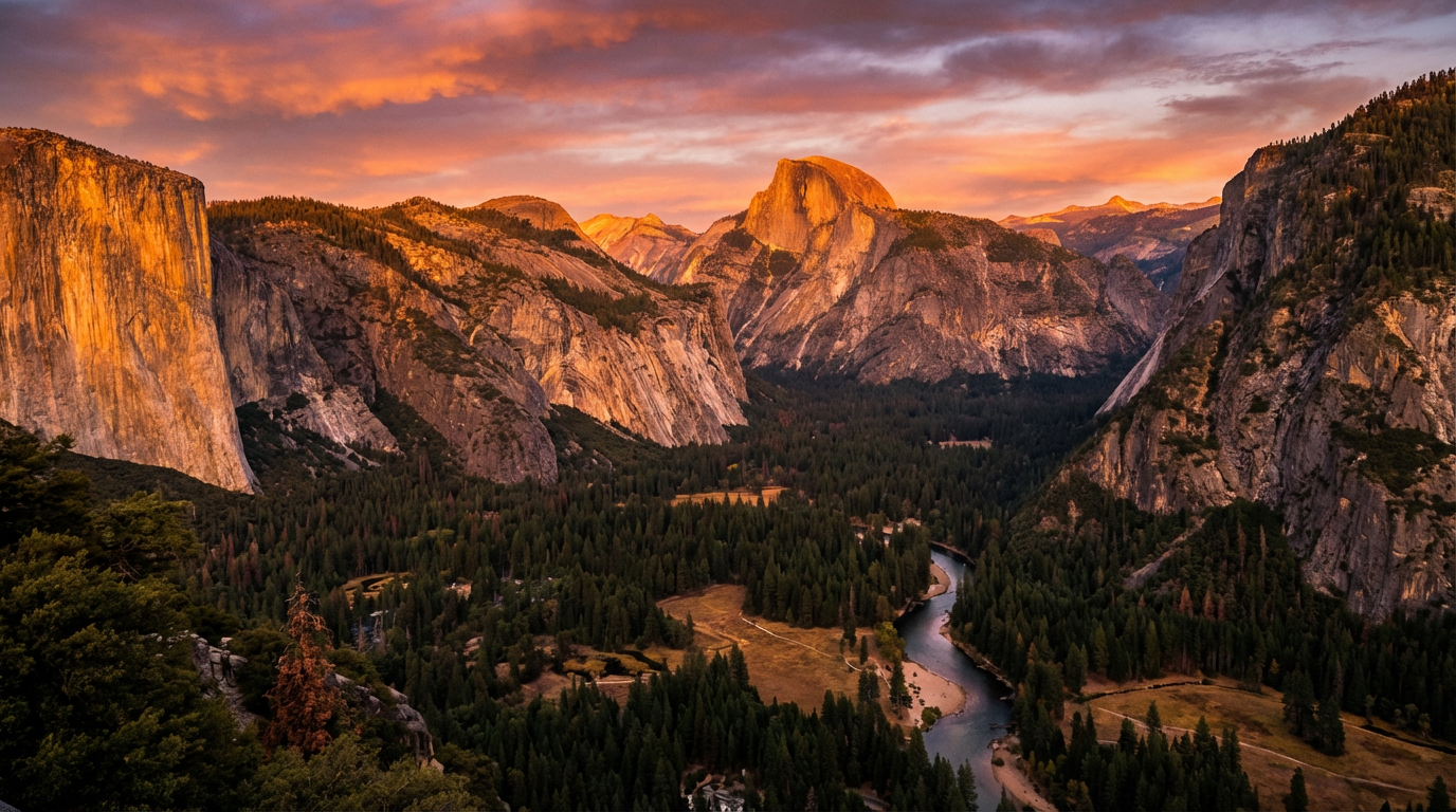 California