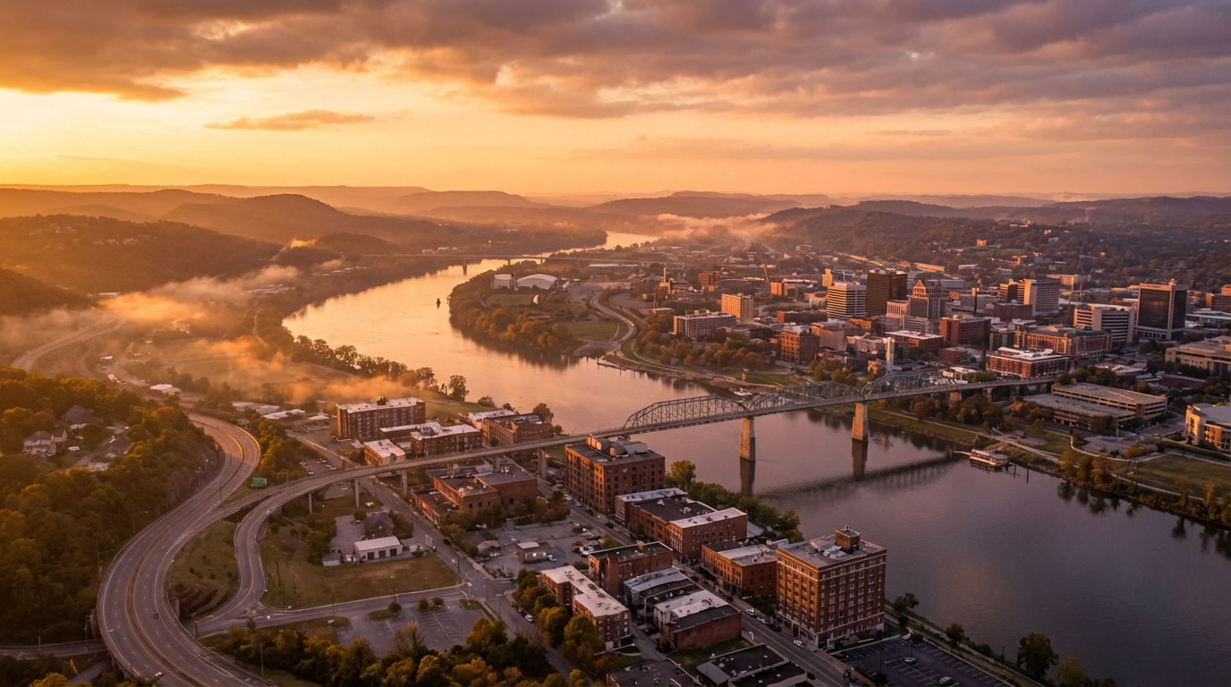 Chattanooga