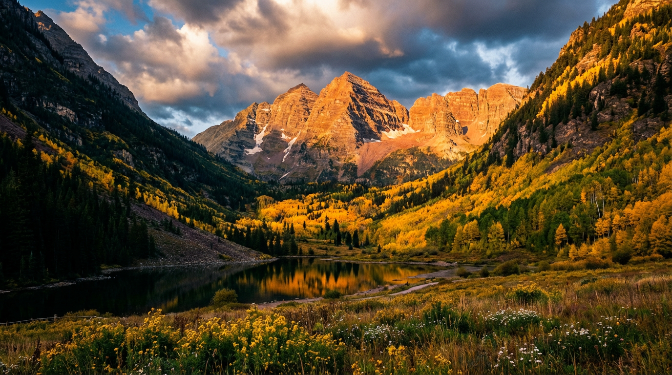 Colorado