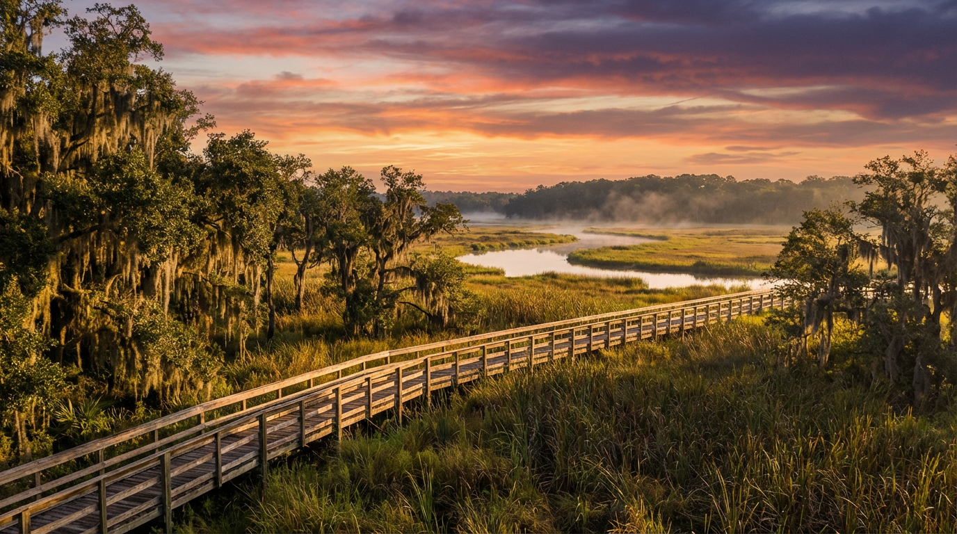DeBary