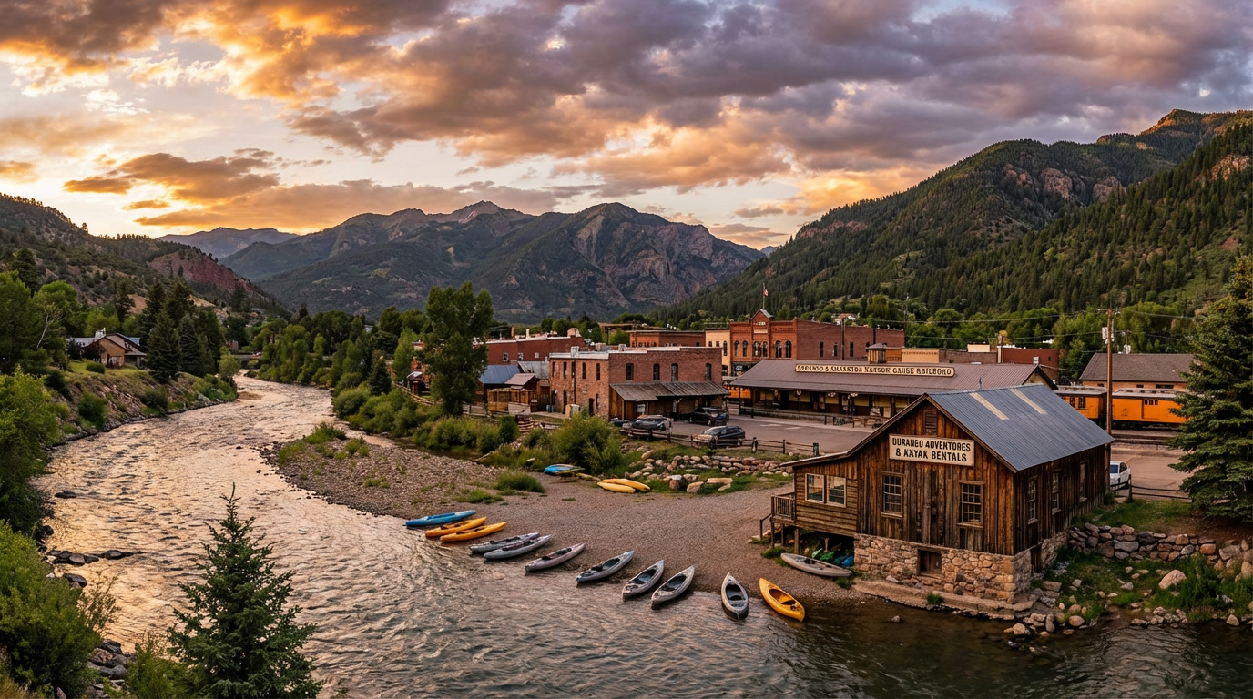 Durango
