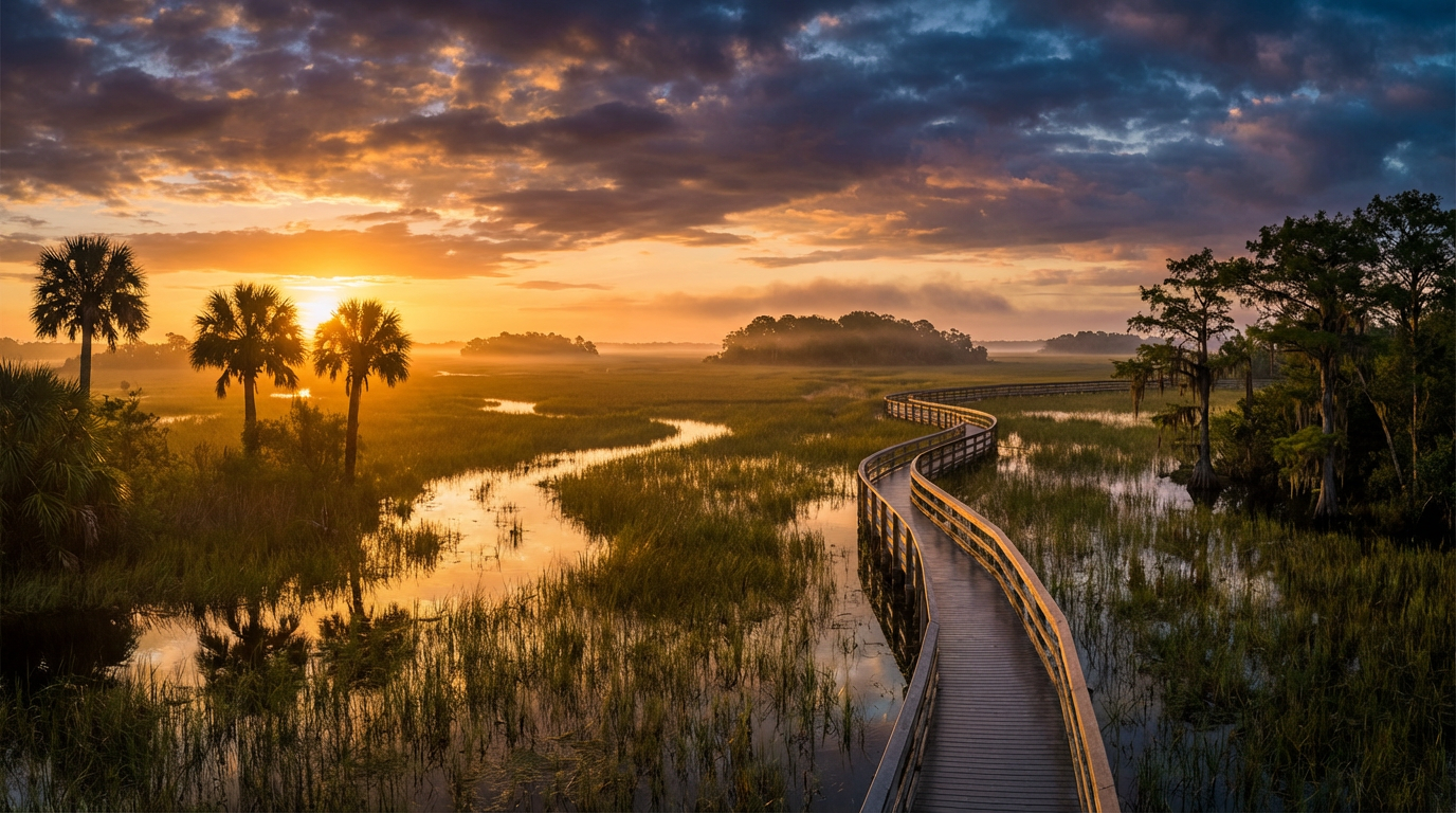 Florida