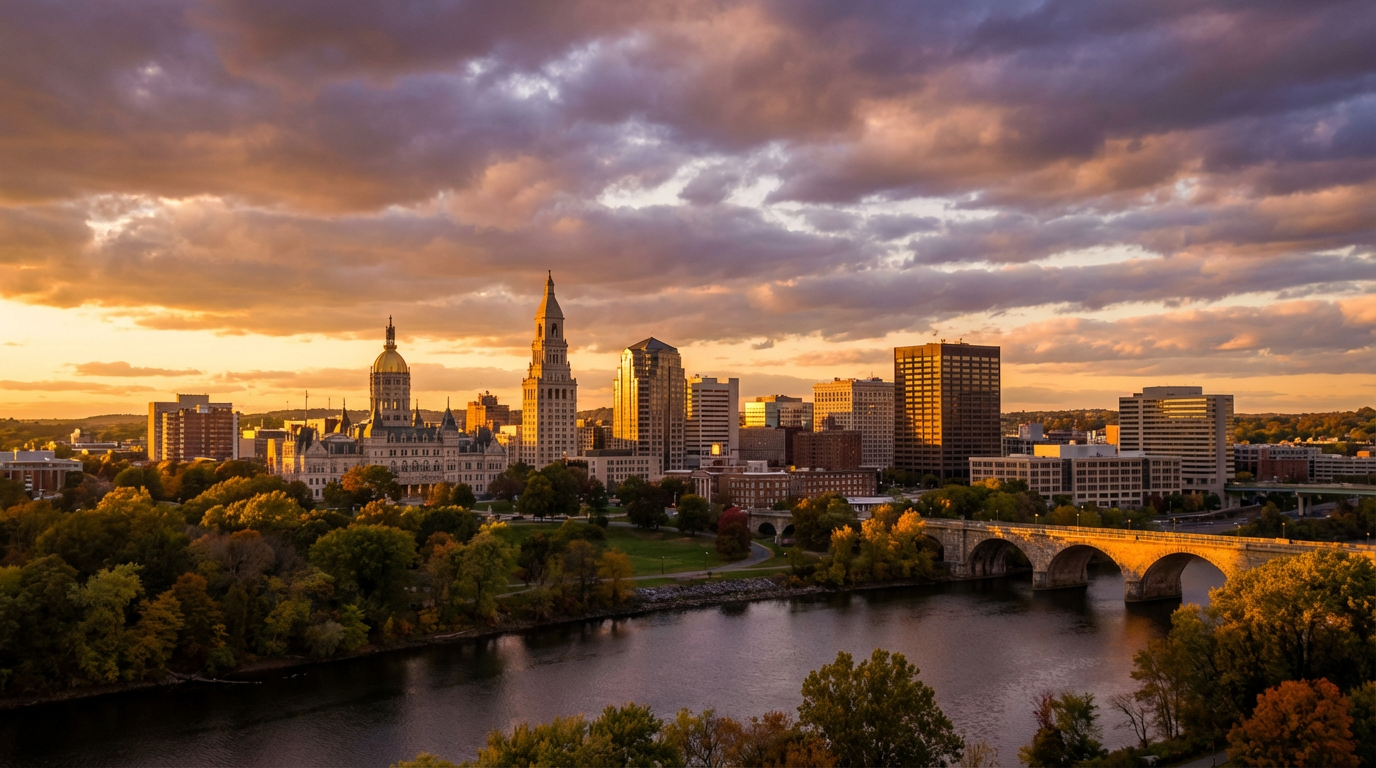 Hartford