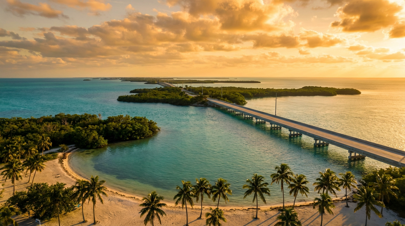 Islamorada