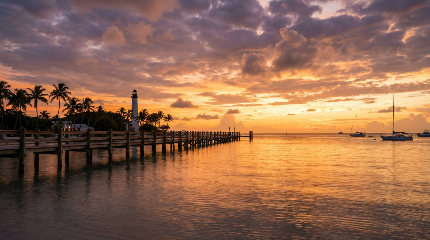 Key West