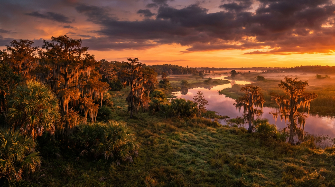 Kissimmee