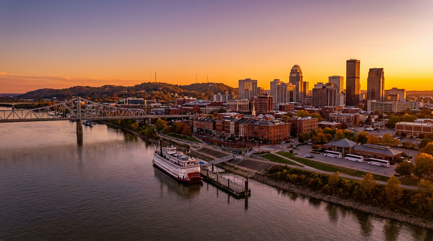 Louisville