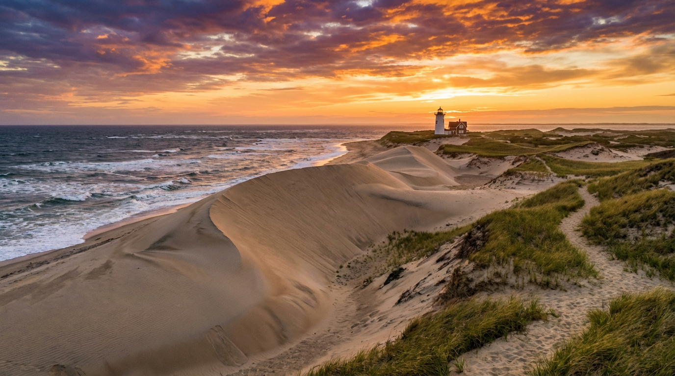 Massachusetts