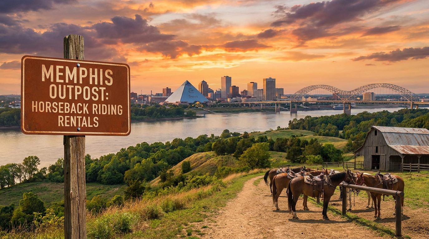 Memphis