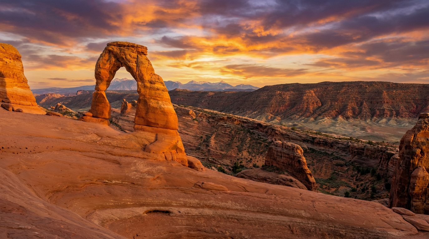 Moab