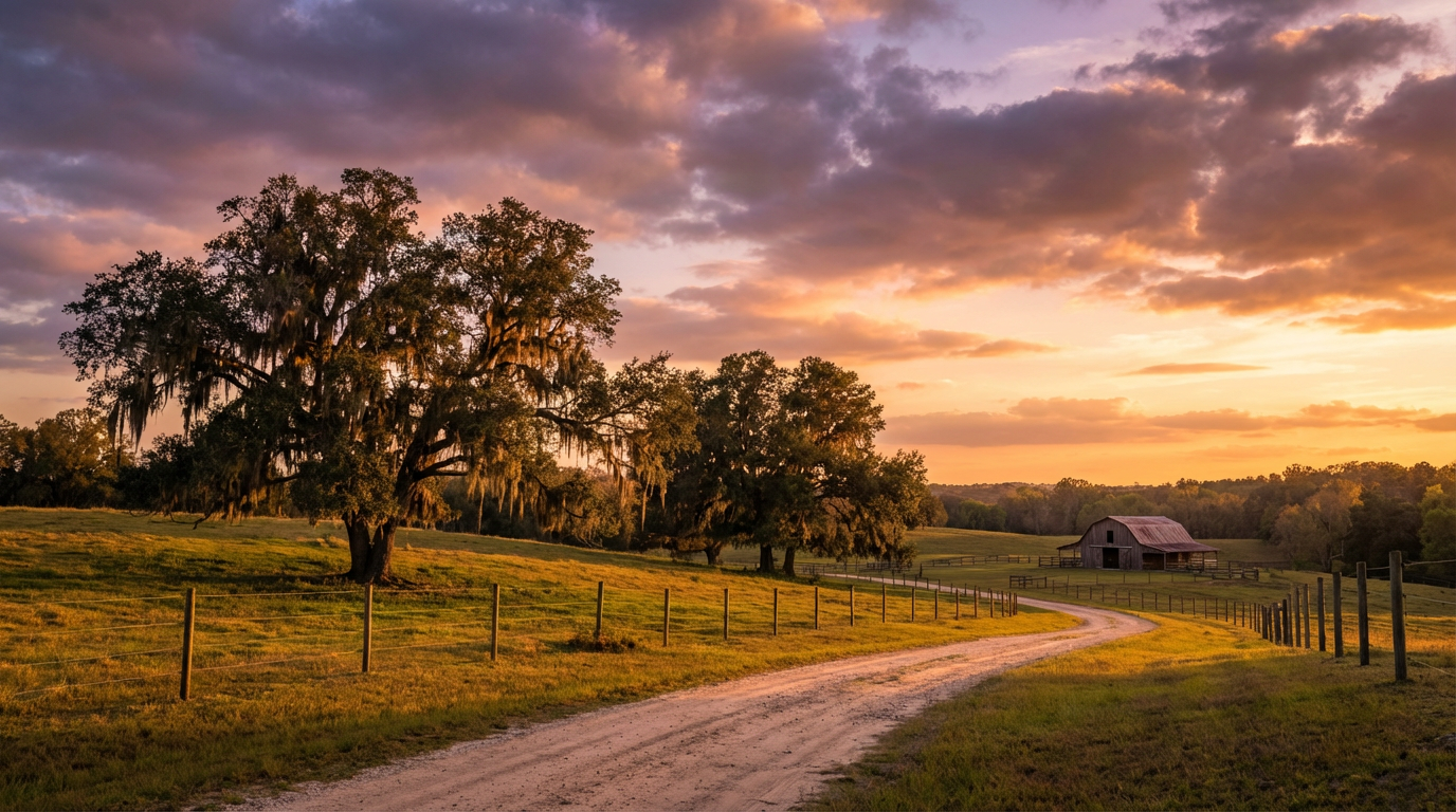 Ocala