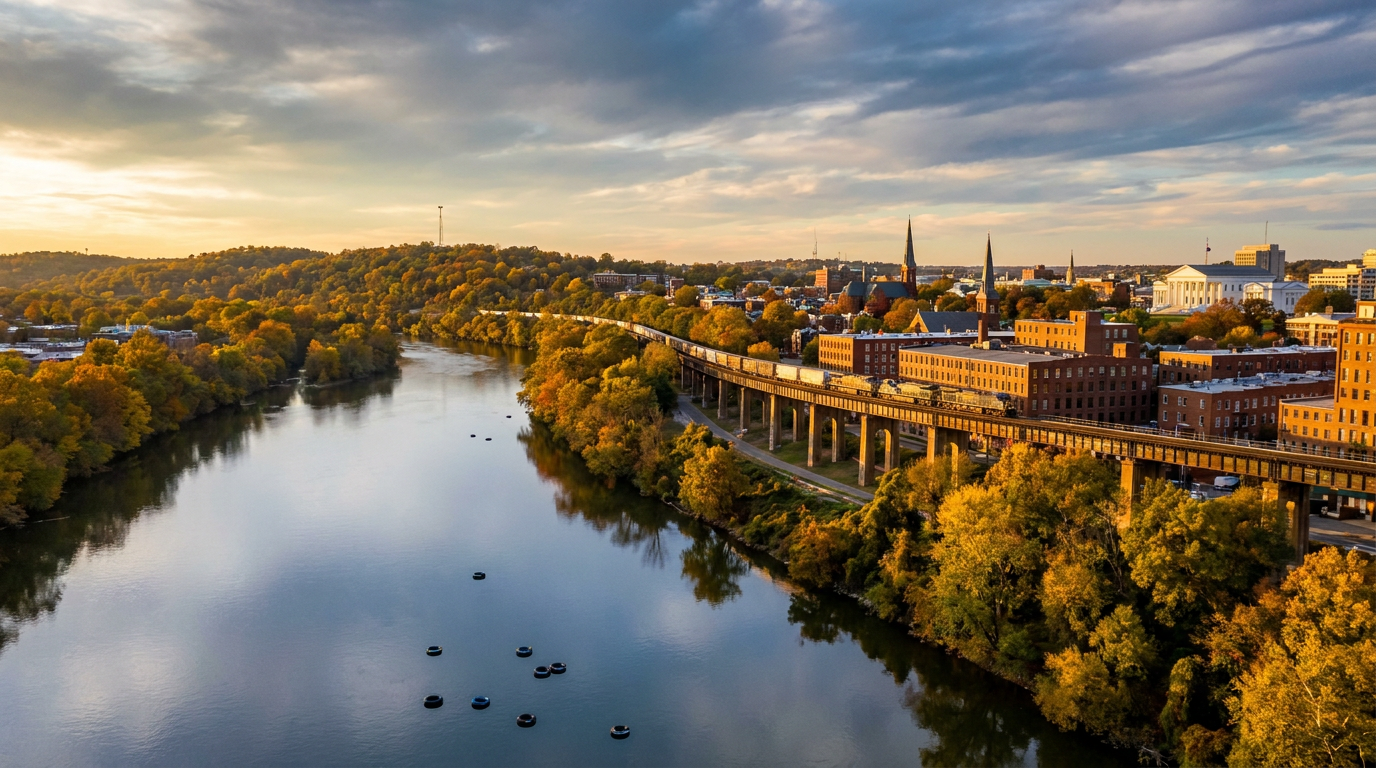 Richmond