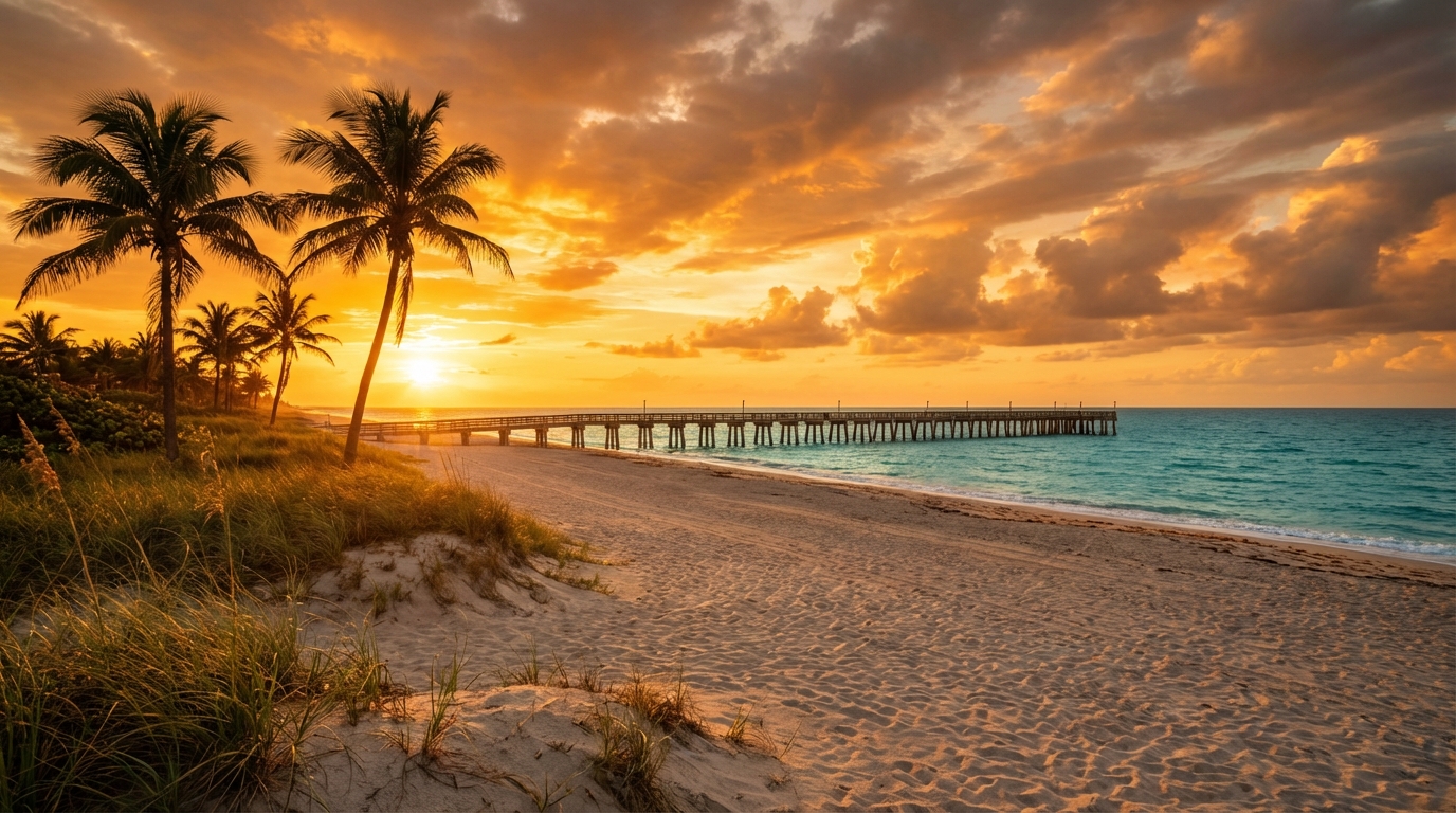 Riviera Beach