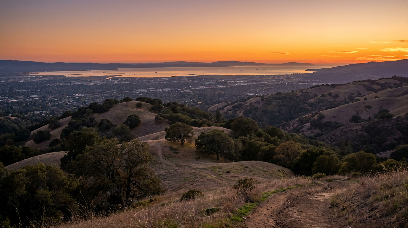 San Jose