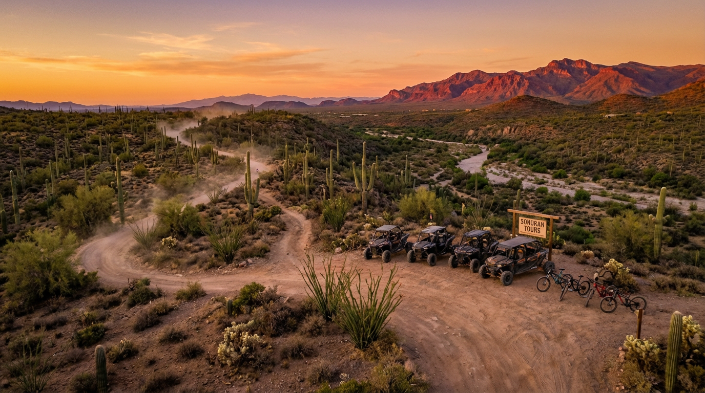 Scottsdale