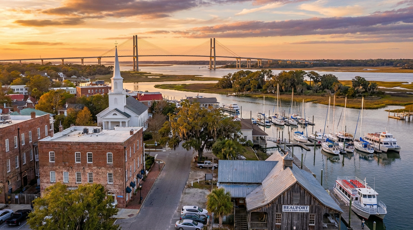 Southeast Region
