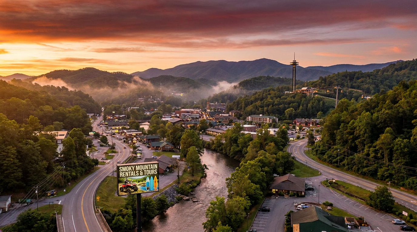 Southeastern Region