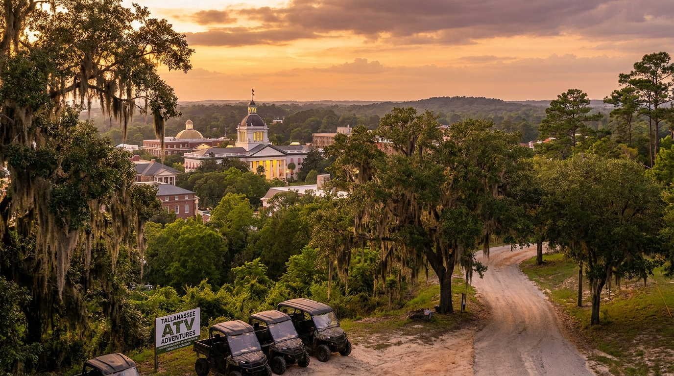 Tallahassee