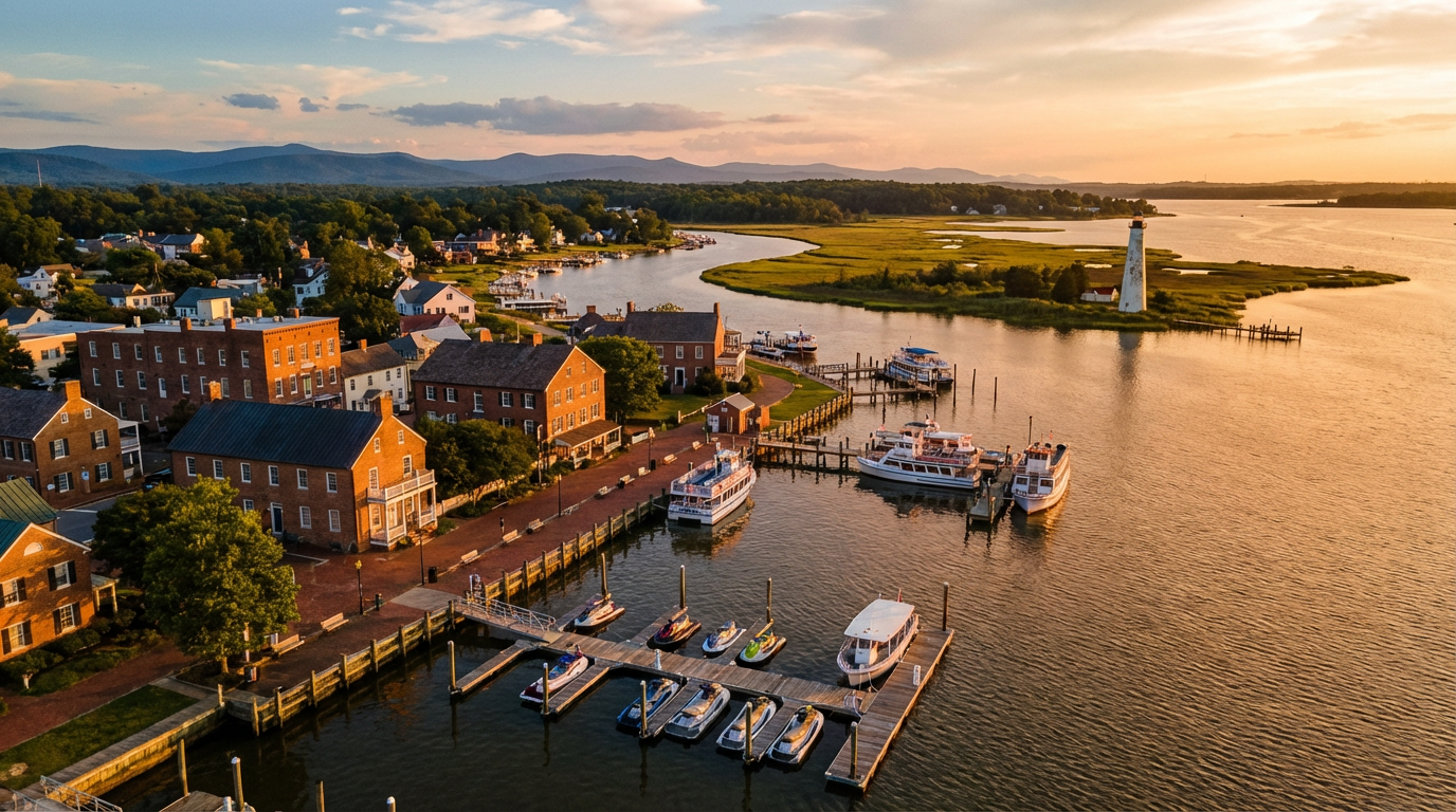 Virginia