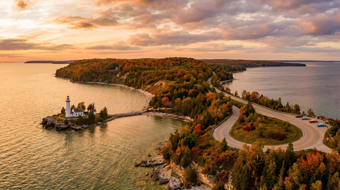 Wisconsin